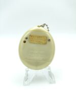 Tamagotchi Angelgotchi Tenshitchi no White Bandai 1997 Boutique-Tamagotchis 4