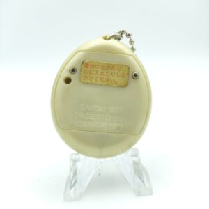 Tamagotchi Angelgotchi Tenshitchi no White Bandai 1997 Boutique-Tamagotchis 2