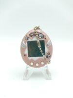Tamagotchi Angelgotchi Tenshitchi no Pink Bandai 1997 Boutique-Tamagotchis 3
