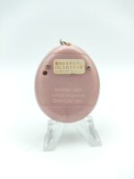 Tamagotchi Angelgotchi Tenshitchi no Pink Bandai 1997 Boutique-Tamagotchis 4