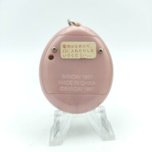 Tamagotchi Angelgotchi Tenshitchi no Pink Bandai 1997 Boutique-Tamagotchis 2