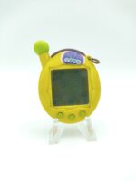 Tamagotchi Entama Chou Jinsei Enjoi Plus Yellow Bandai Boutique-Tamagotchis 3