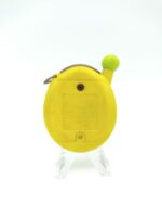 Tamagotchi Entama Chou Jinsei Enjoi Plus Yellow Bandai Boutique-Tamagotchis 4