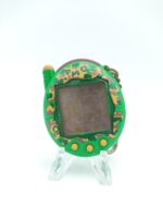 Tamagotchi Keitai Kaitsuu! Tamagotchi Plus Akai Camouflage Green Boutique-Tamagotchis 3