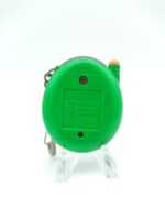 Tamagotchi Keitai Kaitsuu! Tamagotchi Plus Akai Camouflage Green Boutique-Tamagotchis 4
