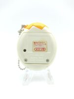 Tamagotchi Osutchi Mesutchi White w/ orange Bandai japan Boutique-Tamagotchis 4