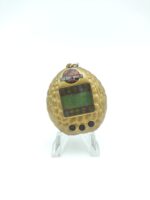 The lost world Jurassic park Pocket Game Virtual Pet Brown Japan Boutique-Tamagotchis 3