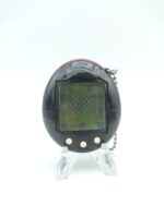 Tamagotchi Plus Connection Version 1 Black bandai Boutique-Tamagotchis 3