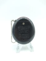 Tamagotchi Plus Connection Version 1 Black bandai Boutique-Tamagotchis 4