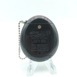 Tamagotchi Plus Connection Version 1 Black bandai Boutique-Tamagotchis 2