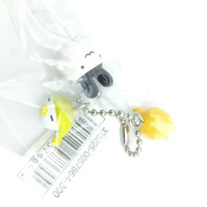 Lot 3 Tamagotchi Bandai Figure