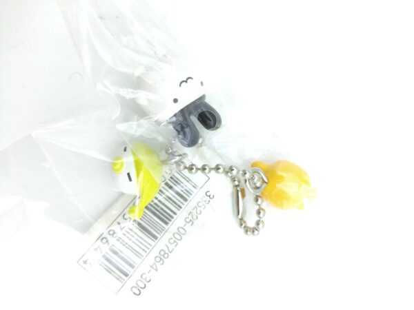 Lot 3 Tamagotchi Bandai Figure Boutique-Tamagotchis 2