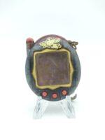 Tamagotchi Keitai Kaitsuu! Tamagotchi Plus Akai Pirates clear Black Bandai Boutique-Tamagotchis 3