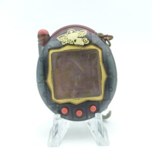 Tamagotchi Keitai Kaitsuu! Tamagotchi Plus Akai Pirates clear Black Bandai Boutique-Tamagotchis 2