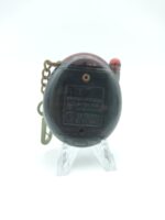Tamagotchi Keitai Kaitsuu! Tamagotchi Plus Akai Pirates clear Black Bandai Boutique-Tamagotchis 4