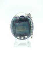 Tamagotchi Osutchi Mesutchi Clear black Bandai japan Boutique-Tamagotchis 3