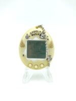 Tamagotchi Angelgotchi Tenshitchi no White Bandai 1997 Boutique-Tamagotchis 3