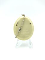 Tamagotchi Angelgotchi Tenshitchi no White Bandai 1997 Boutique-Tamagotchis 4