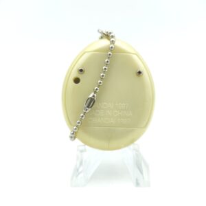 Tamagotchi Angelgotchi Tenshitchi no White Bandai 1997 Boutique-Tamagotchis 2
