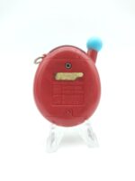 Tamagotchi Entama Chou Jinsei Enjoi Plus Red Bandai Boutique-Tamagotchis 4