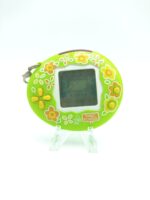 Tamagotchi Tamasuku School Bandai Green Vert Boutique-Tamagotchis 3