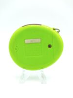 Tamagotchi Tamasuku School Bandai Green Vert Boutique-Tamagotchis 4