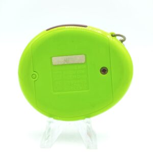 Tamagotchi Tamasuku School Bandai Green Vert Boutique-Tamagotchis 2