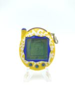 Tamagotchi Keitai Kaitsuu Tamagotchi Plus Yellow Bandai Boutique-Tamagotchis 3