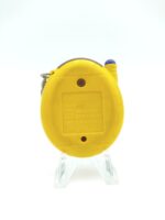 Tamagotchi Keitai Kaitsuu Tamagotchi Plus Yellow Bandai Boutique-Tamagotchis 4