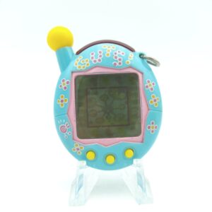 Tamagotchi Entama Chou Jinsei Enjoi Plus GUTS Blue Bandai Boutique-Tamagotchis