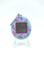 Tamagotchi Original P1/P2 Blue w/ pink Bandai 1997 Boutique-Tamagotchis 3