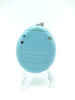 Tamagotchi Original P1/P2 Blue w/ pink Bandai 1997 Boutique-Tamagotchis 4