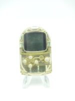 Sony Pocket Station memory card Skeleton grey SCPH-4000 Boutique-Tamagotchis 3