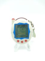 Tamagotchi Keitai Kaitsuu Tamagotchi Plus White Bandai Boutique-Tamagotchis 3