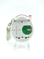 Tamagotchi Keitai Kaitsuu Tamagotchi Plus White Bandai Boutique-Tamagotchis 4