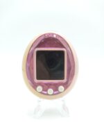 Tamagotchi ID Color Pink Virtual Pet Bandai Boutique-Tamagotchis 3