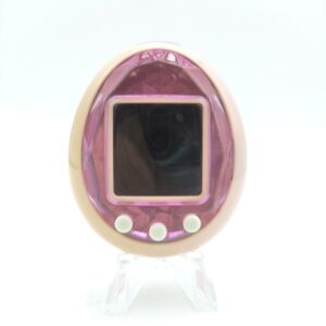 Tamagotchi ID Color Pink Virtual Pet Bandai Boutique-Tamagotchis