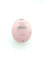 Tamagotchi ID Color Pink Virtual Pet Bandai Boutique-Tamagotchis 4
