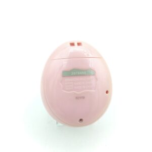 Tamagotchi ID Color Pink Virtual Pet Bandai Boutique-Tamagotchis 2