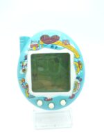 Tamagotchi BANDAI Home Deka Big Home Station blue Boutique-Tamagotchis 3