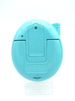 Tamagotchi BANDAI Home Deka Big Home Station blue Boutique-Tamagotchis 4