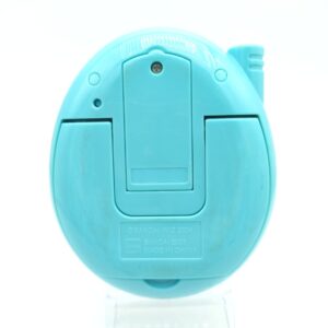 Tamagotchi BANDAI Home Deka Big Home Station blue Boutique-Tamagotchis 2