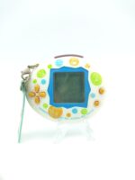 Tamagotchi Tamasuku School Bandai Blanc white Boutique-Tamagotchis 3