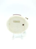 Tamagotchi Tamasuku School Bandai Blanc white Boutique-Tamagotchis 4