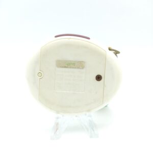 Tamagotchi Tamasuku School Bandai Blanc white Boutique-Tamagotchis 2