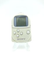 Sony Pocket Station memory card White SCPH-4000 Jap Boutique-Tamagotchis 3