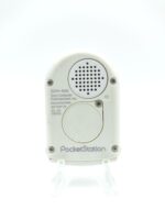 Sony Pocket Station memory card White SCPH-4000 Jap Boutique-Tamagotchis 4