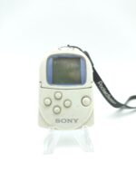 Sony Pocket Station memory card White SCPH-4000 Jap Boutique-Tamagotchis 3