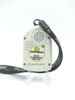 Sony Pocket Station memory card White SCPH-4000 Jap Boutique-Tamagotchis 4
