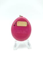 Tamagotchi Original P1/P2 Red w/ blue Bandai 1997 Boutique-Tamagotchis 4